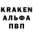 ГАШ VHQ Kiaming Aming