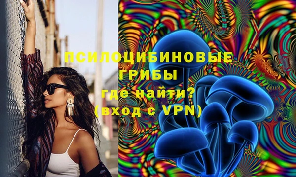 прущий лед Майский